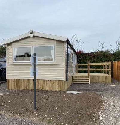 Red Lion Holiday Home 2