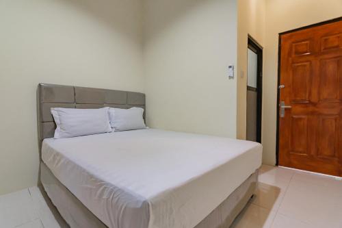 Reddoorz Tirtonadi 