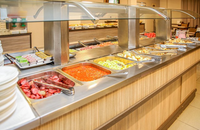 Rede Andrade Vivaldi