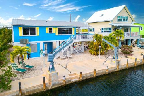 Reel Paradise