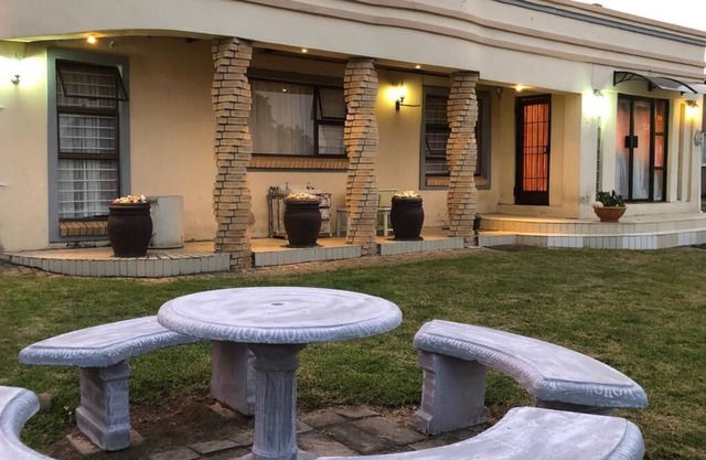 Reemaros For Your Perfect Rest And Relaxation