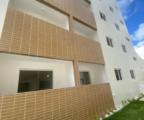 Refúgio Aconchegante no Litoral Sul, João Pessoa