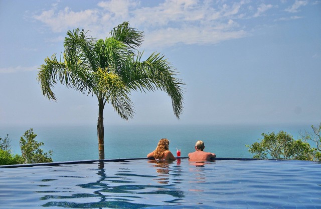 Refúgio do Estaleiro