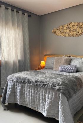 Refúgio dos Coiotes