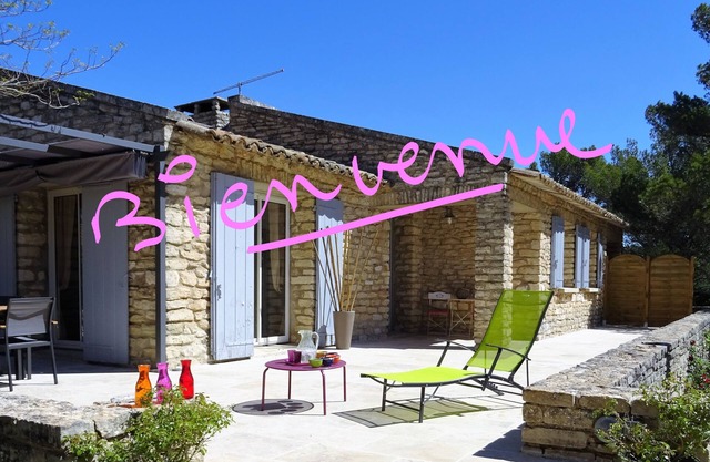 Refined B & B