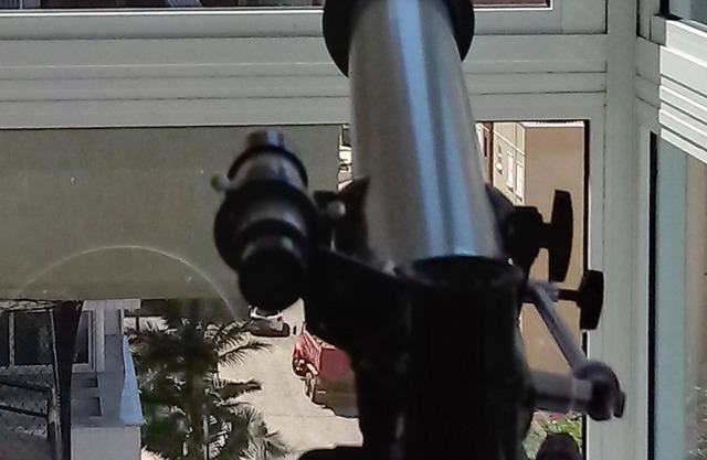 Refinement, comfort close to everything in Torres