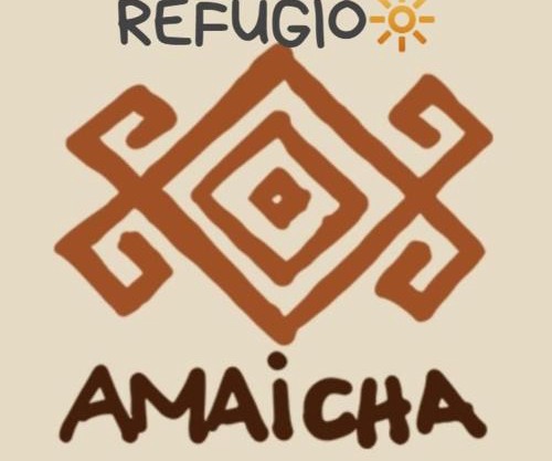 Refugio Amaicha