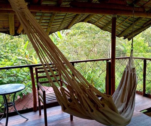 Refugio Cumaná