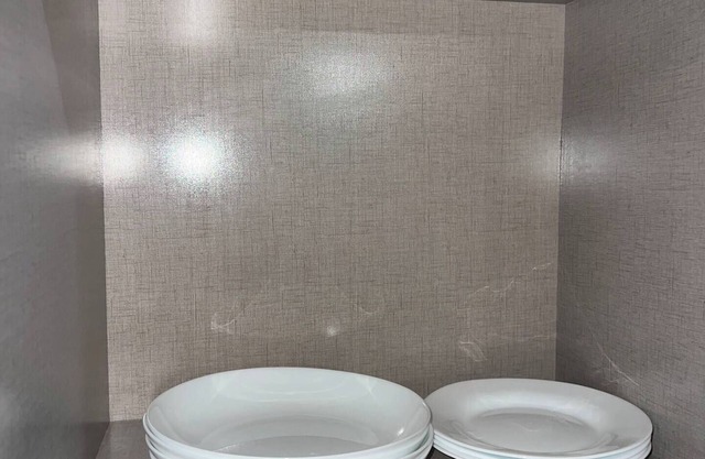 Refugio Ebano, apartment close to shopping malls, airports, Pantanal Arena and markets