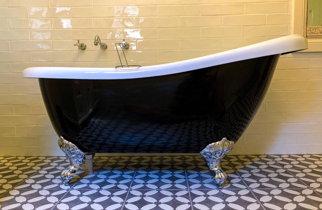 Refurbished miners cottage 5 min from Moonta Bay + free internet