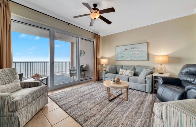 Regency Isle 1002 ~ In/Outdoor Pools, Hot Tub, Fitness + $400 FREE Activities Daily ~ Zoo/Parasail+