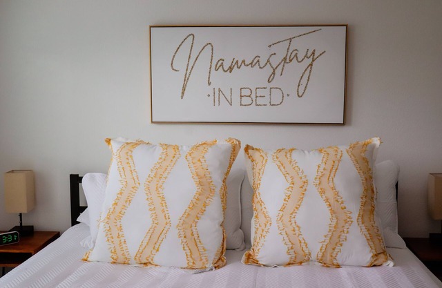 Regency Retreat