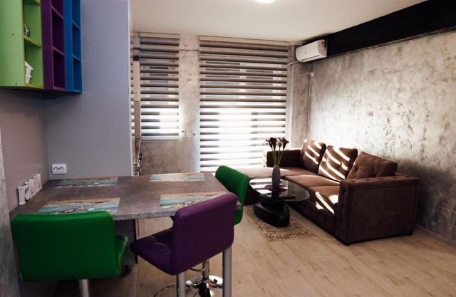 Regim Hotelier Astoria 2