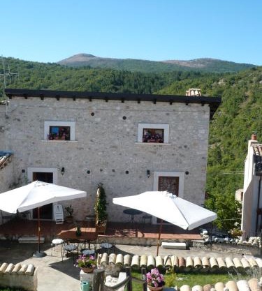Regio Tratturo