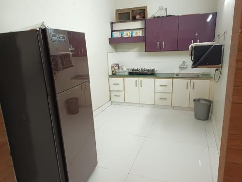 Rehmat guest house
