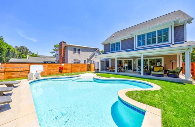 Rehoboth Beach 20964 Ann Ave