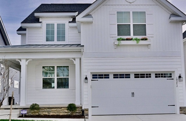 Rehoboth Beach New Huge 7BR Luxury Beach House at Arbor Lyn w 5.5 Baths &