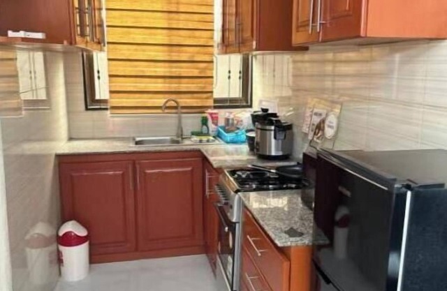 Rejao Homes