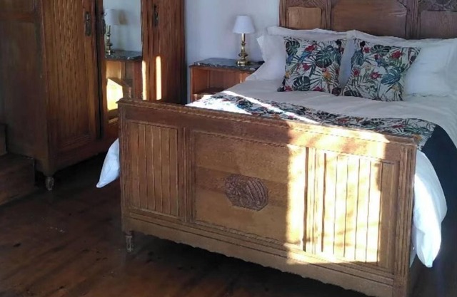 Relais des Combettes