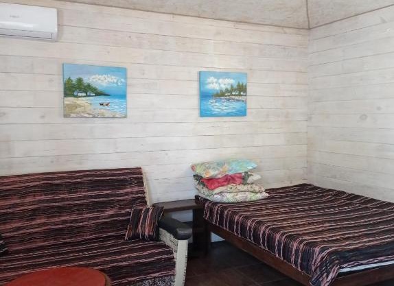 Relax and chill Villa