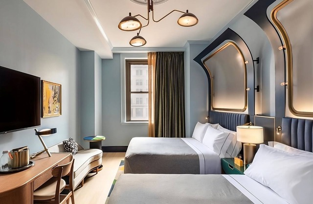 Relax and Unwind! 2 Spacious Units, Pet-friendly Property, Onsite Parking!