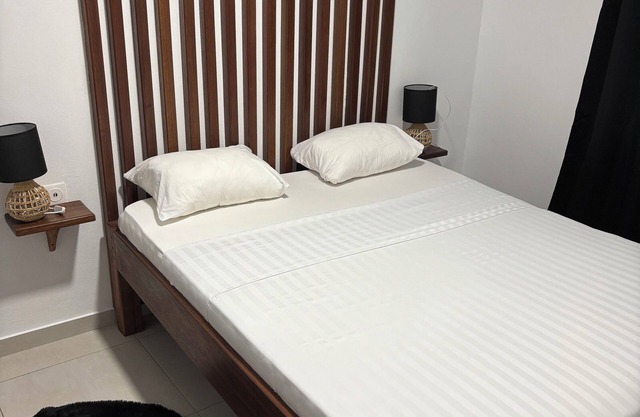 Relax Appart Hotel