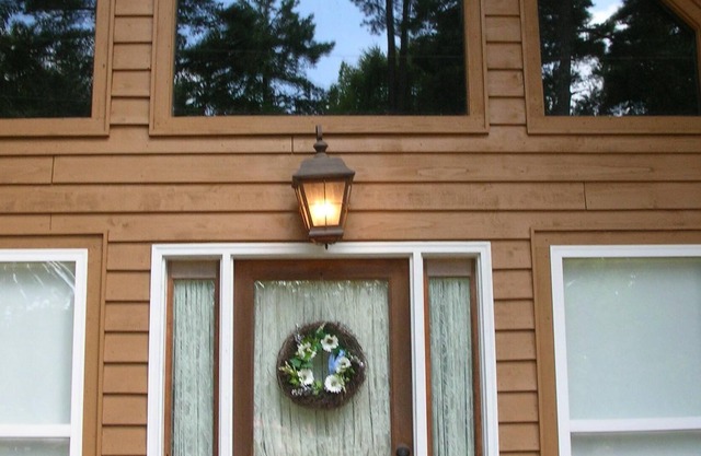 Relax/Getaway/Unwind