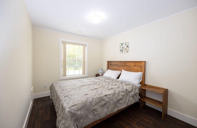 Relax In 1Bedroom Cottage