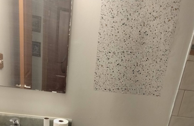 Relax in Downtown Detroit