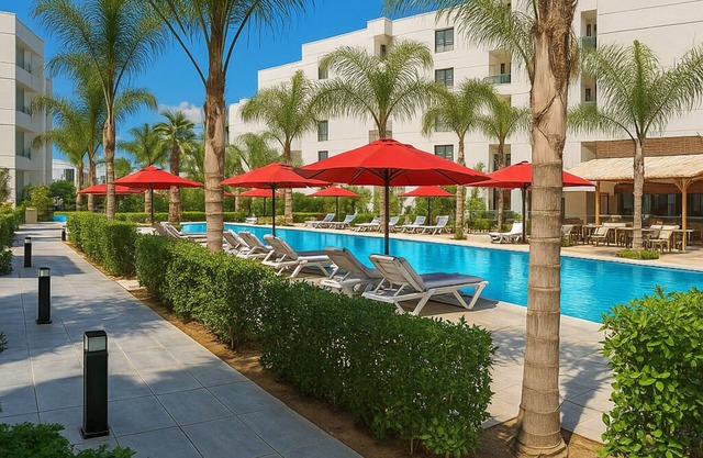 Relax in a Cozy and Private Beachside Chalet