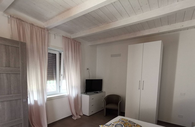 Relax in Cilento !!!