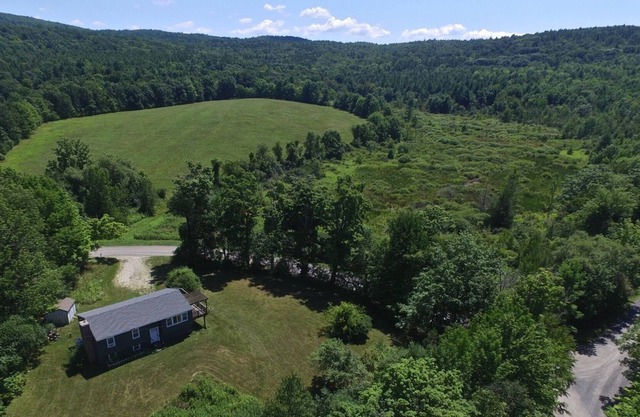 Relax in the Country - Peace, quiet and family friendly
