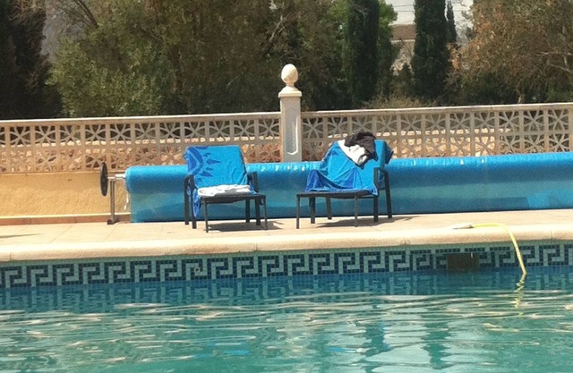 Relax , in the neighbourhood of maintains , beaches and cities