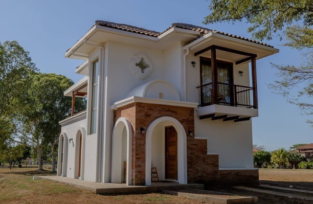 Relax & Unwind – 3BR Gran Pacifica Beach House