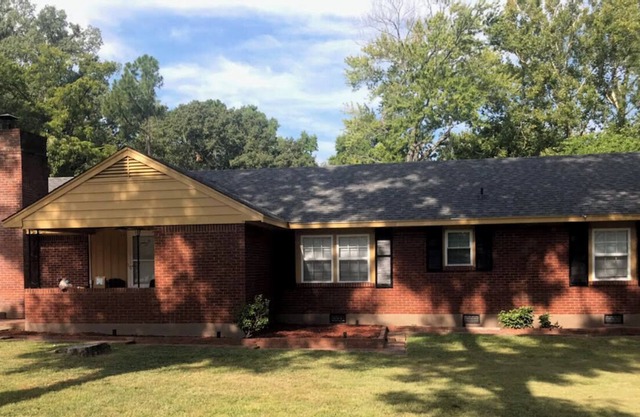 Relax with the family near Elvis attractions and near Downtown Memphis