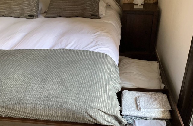 Relax yourself!gardens, swimmingpools and paddel tennis courts !