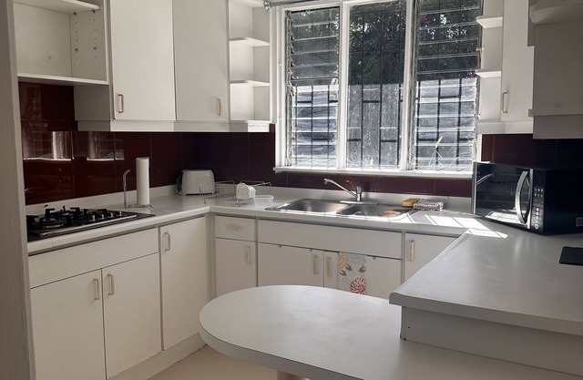 Relaxation 20mins from SJO and Poas Volcano/National Park