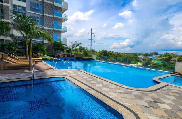 Relaxation Redefined: 2-BR Escape