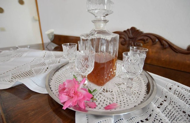 Relaxing experiences near Ancient Olympia