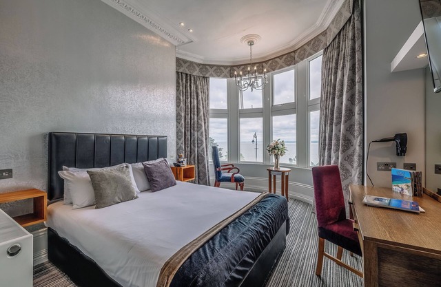 Relaxing Getaway Near Southend Beach, Pier & Seafront Gardens