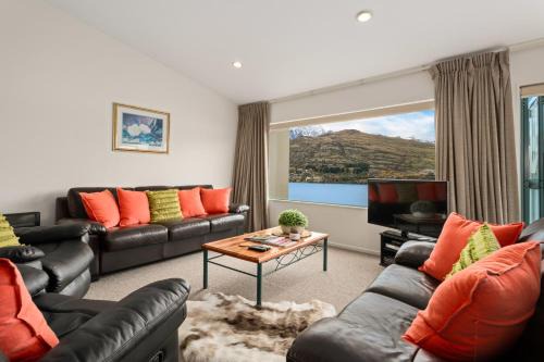 Remarkables 