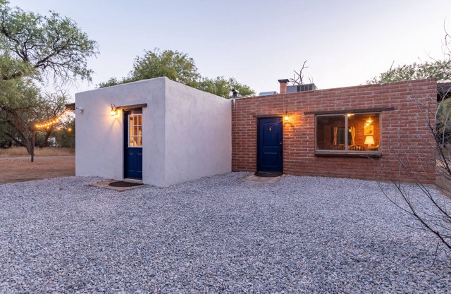 Remodeled Ranch House on 3 acres with Horse Facilities