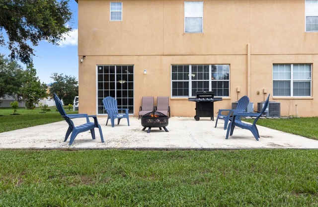 Remote Oasis | WiFi Workspace Near River!