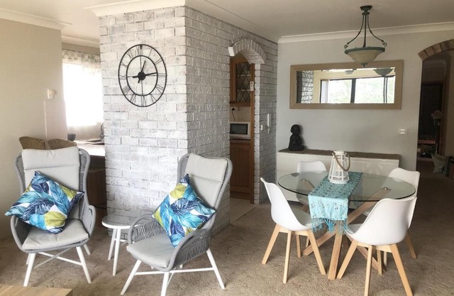 Renas Court, Unit 6, 72 Little Street