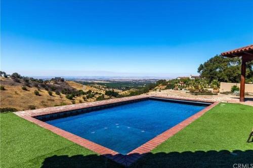 Renata's Retreat