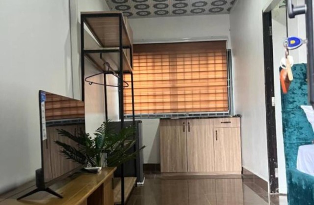 Renda Residence - One Bedroom Apartment