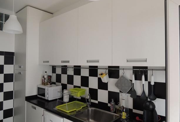 Rendez Vous Porto II