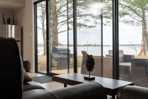 Renovated 3-Bedroom Cottage in Georgian Bay #12