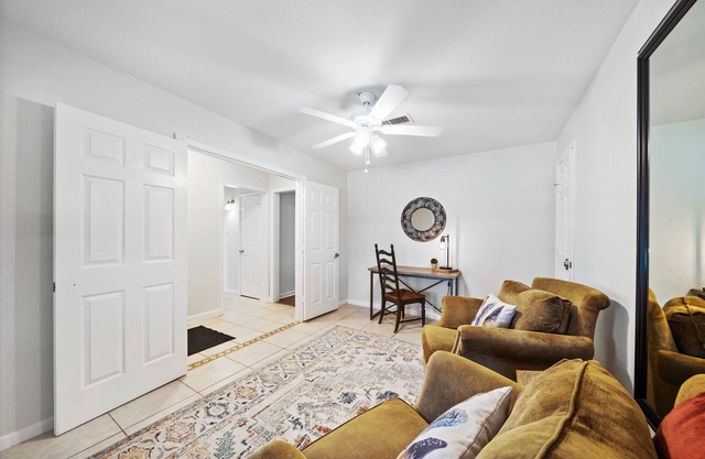 Renovated 4-Bed Pasadena Home - Near Everything!