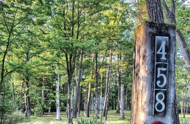 Renovated Riverfront Cabin w/ Outdoor Adventures